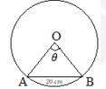 NCERT Solutions for Class 11 Chapter 3 Ex 3.1 Image 10