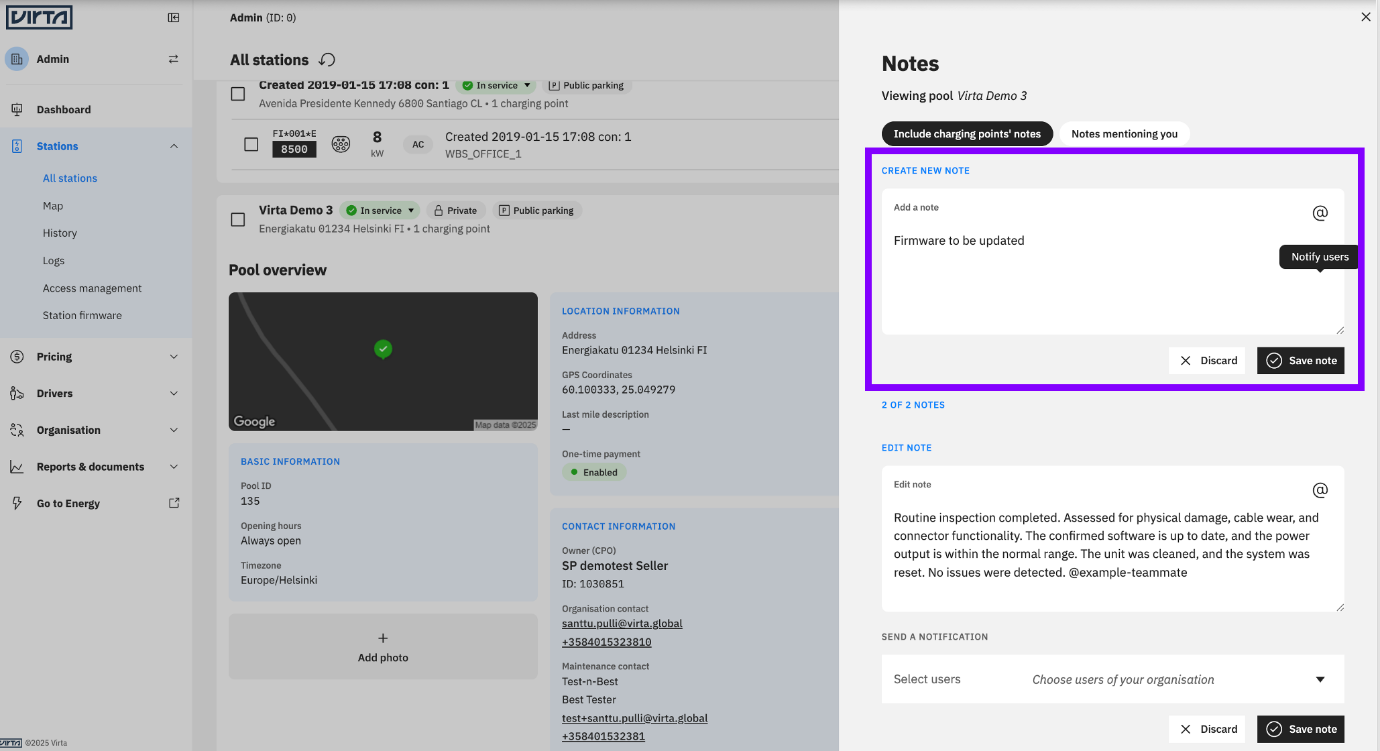 A screenshot of a computer

AI-generated content may be incorrect.