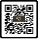 Qr code

Description automatically generated