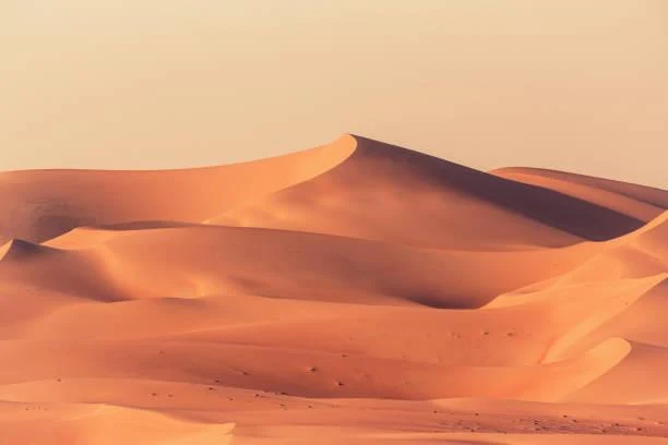 Wanderlust Calling: 20 Scenic Places in Photos, wanderlust photos, scenic travel, nature, landscape, travel dreams, nature views