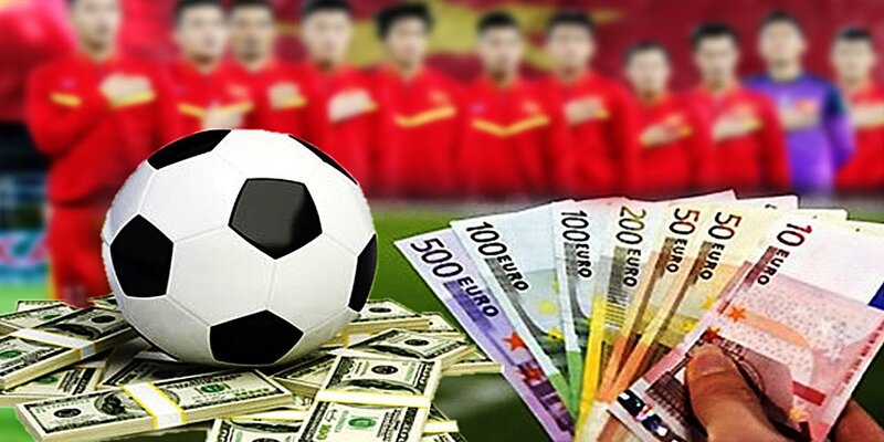 77win game hay đổi thưởng