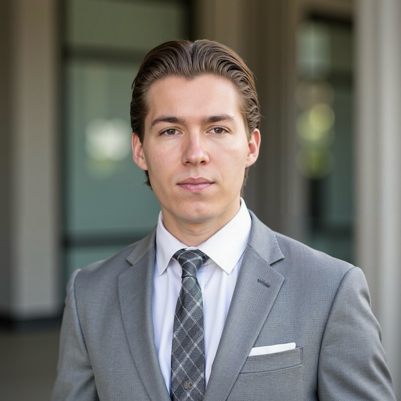 Paul Grtner Leads Cellise GmbH in Advancing Regenerative Medicine Through Innovative Stem Cell Harvesting