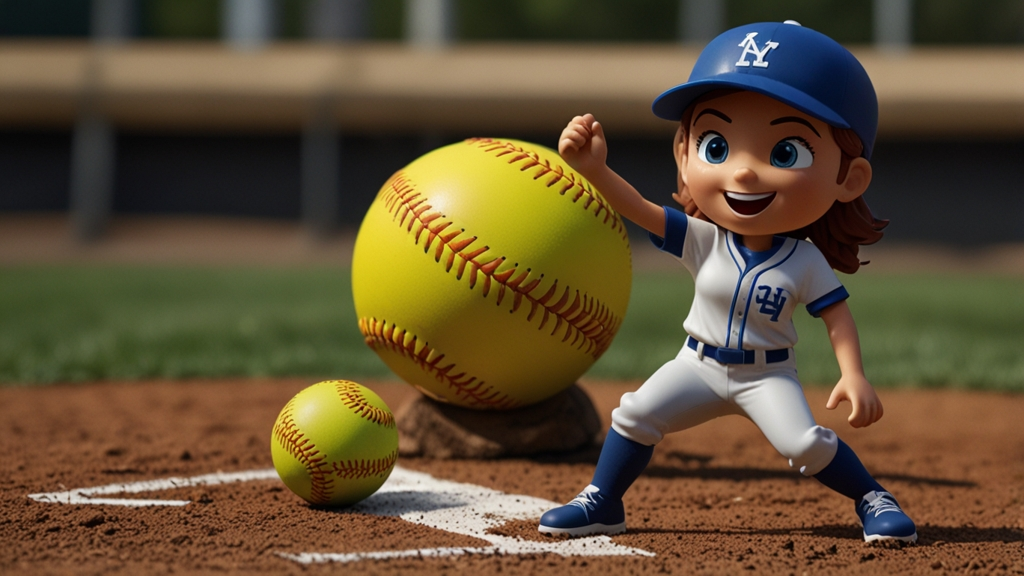 Clipart:uhdds-7P80G= Softball