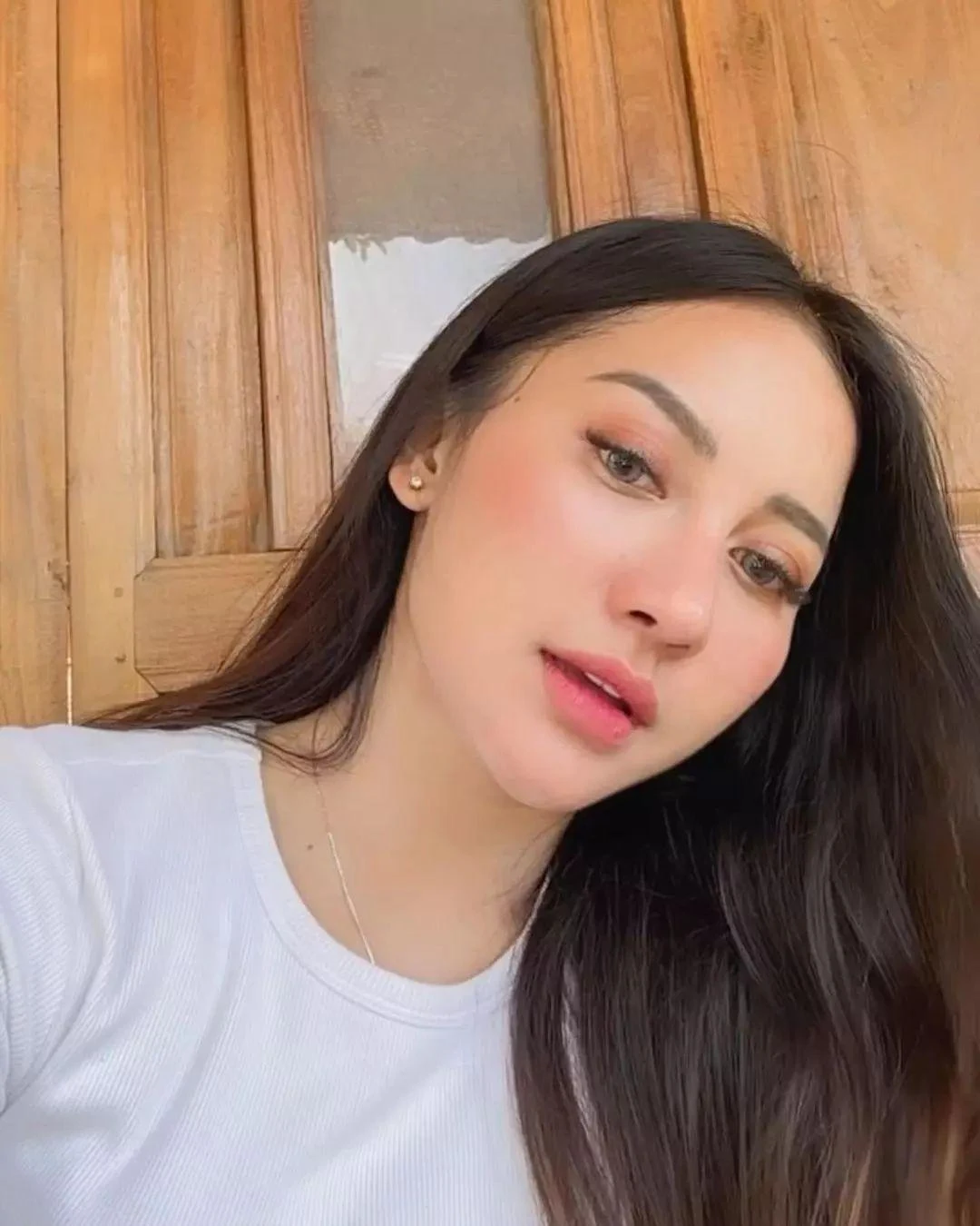 Wanita Cantik Menggoda, wanita cantik, menggoda, seksi