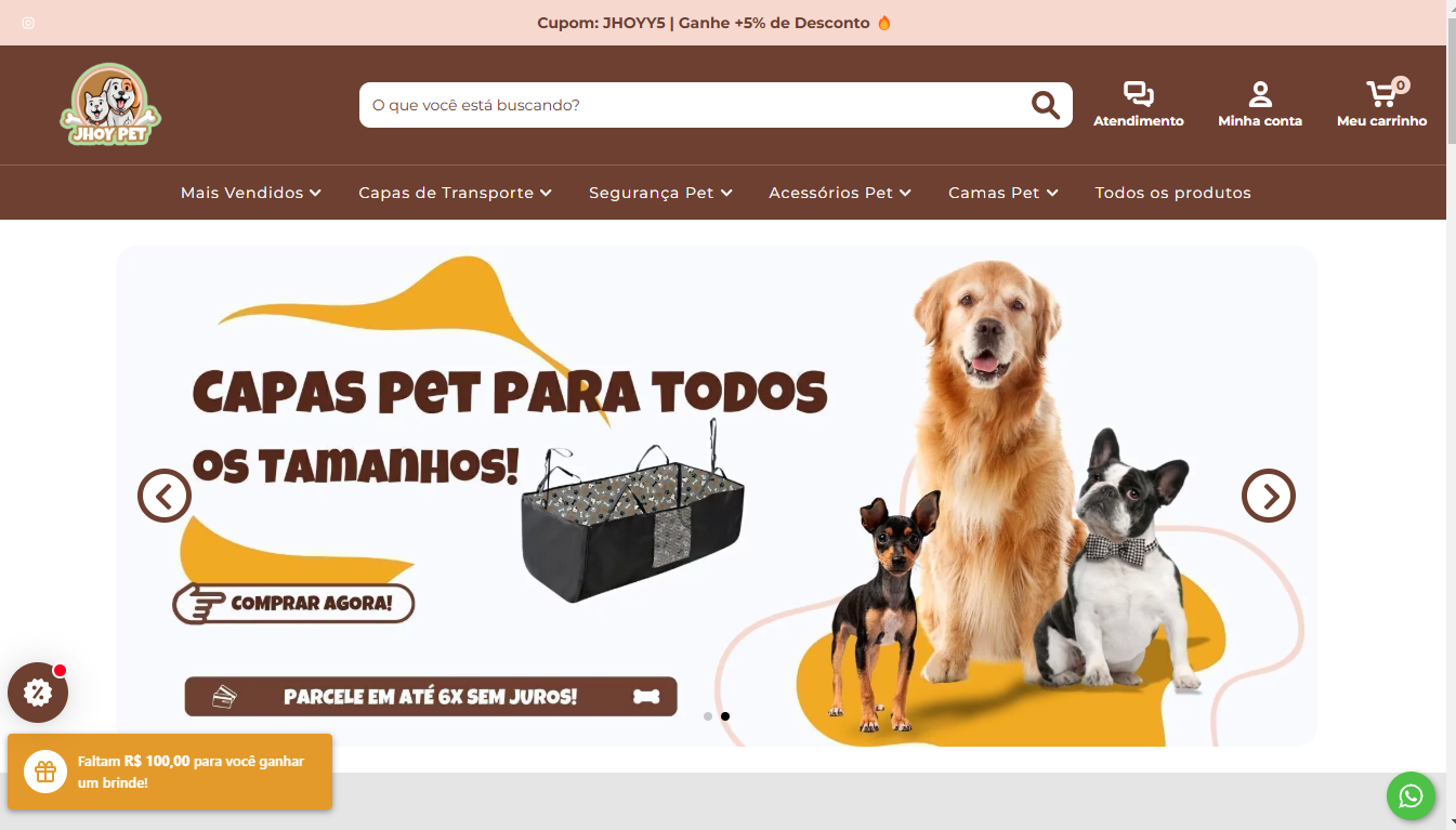 dropshipping vale a pena