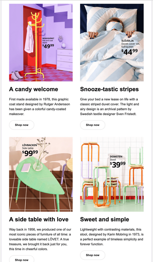 A screenshot of a website
Description automatically generated