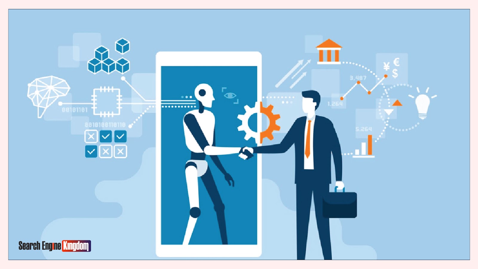 Ai personalization