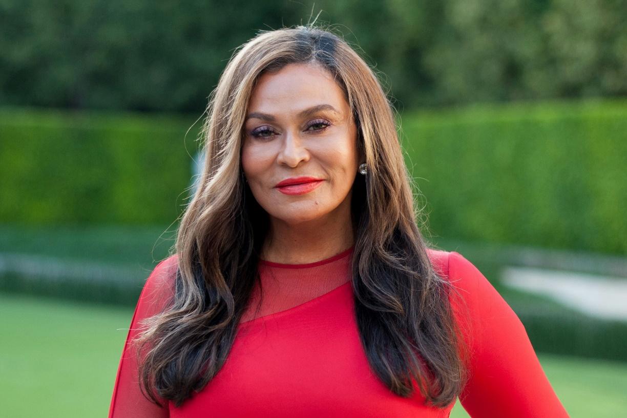 Who Is Tina Knowles? Beyoncé's Mother and How Her Creole Roots Influence  Bey's Career