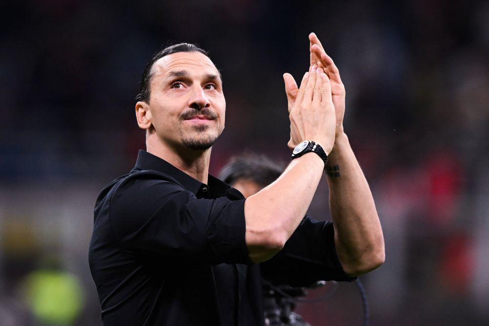 /Users/kutlak/Desktop/zlatan-ibrahimovic-si-a-gasit-echipa-se-pun-la-punct-ultimele-detalii-tic-tac-tic-tac.jpg