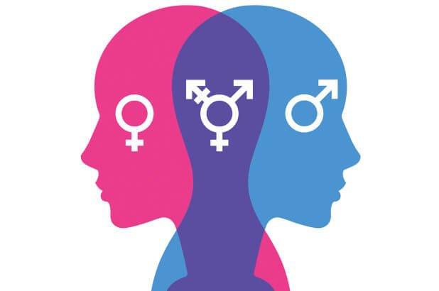 Gender Dysphoria - Signs, Symptoms and Causes | Psychowellness Center