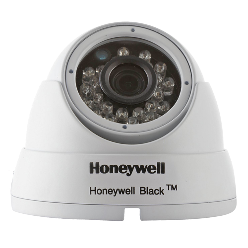 HADC-1005PI Honeywell