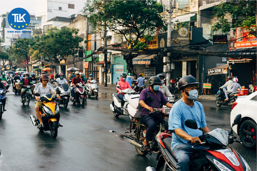 health-standards-for-drivers-and-operators-of-specialized-motorcycles-from-2025