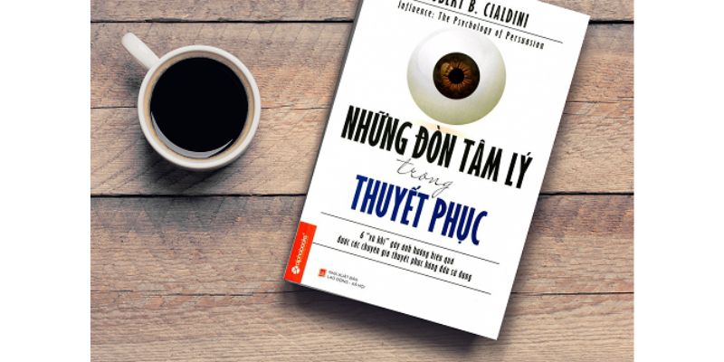 Tools To Enhance Your Communication And Persuasion Skills –