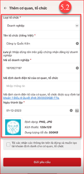 https://lh7-rt.googleusercontent.com/docsz/AD_4nXfxlEdlFKnipkXo_9jyOHF_lA1LBdx-LjZ7FAjwfirKRGSo1A8WglAN7x3nlNBoz3FKjUcP2agEiIGDtn6V0wmx8izsdrLsIdXxJqHZmXHi61AVd1wR9-Gh5rSvSW5Rvs7WsalBjQ?key=PEJYmfzoMQSdhyesA9IPXA
