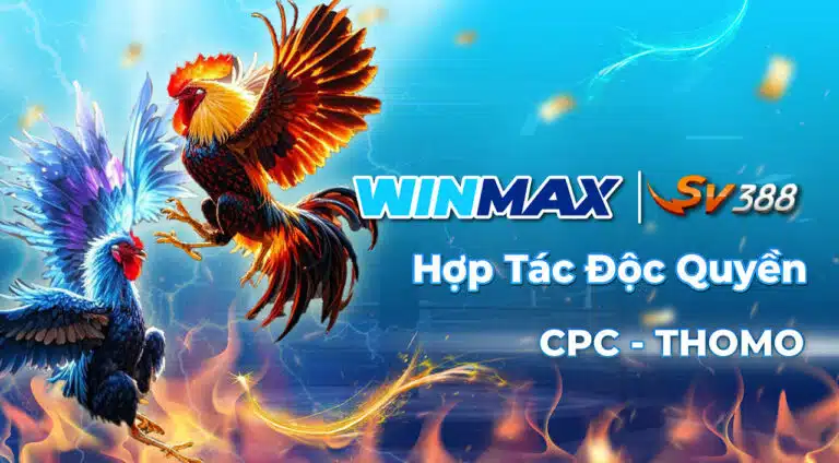 AD_4nXfxlmKWmr7LQVF5iOAzcAyzZH2QdWtF_2LWclub70-XMwU41Wa_3KBvjD58vu97PlvyamqEWcOltuPRjoByK3B2JngRi1x8_MinyMkGzCkK_dlM4d90KV71y_GByOqor_IPF-AR