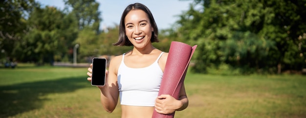 Fresh Healthy News to Inspire Your Wellness Journey