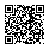 http://qrcoder.ru/code/?https%3A%2F%2Fforms.yandex.ru%2Fu%2F67121e434936397465488628%2F&4&0