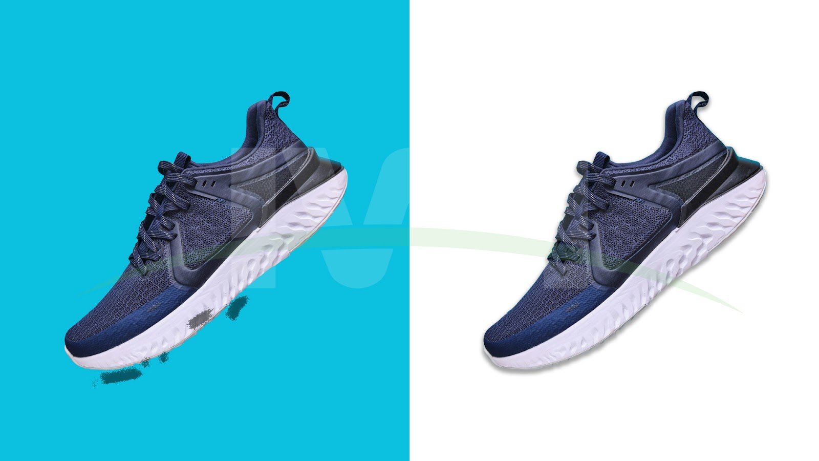 ecommerce product photo editing images 3