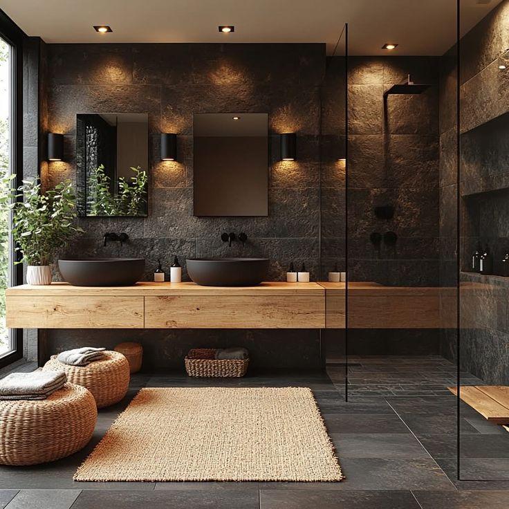 Wellnessgevoel thuis