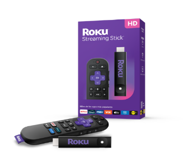 A remote control and a box

AI-generated content may be incorrect.