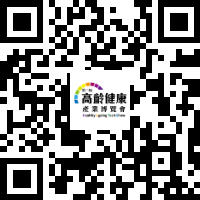 一張含有 樣式, 圖形, 平面設計, 文字 的圖片

AI 產生的內容可能不正確。