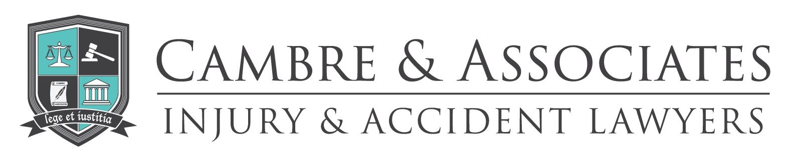 Cambre & Associates Logo