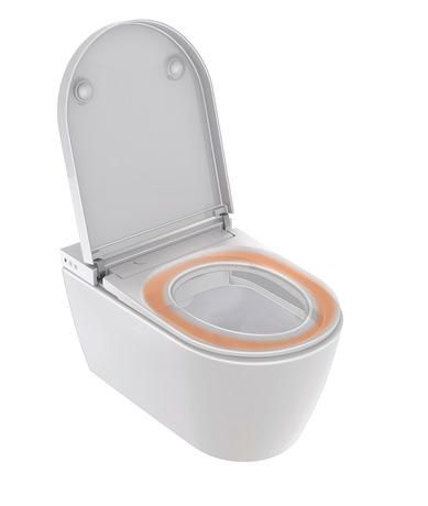 Các mẫu nắp bồn cầu Duravit nổi bật với chất lượng cao, thiết kế tinh tế và độ bền vượt trội trên thị trường hiện nay cac-mau-nap-bon-cau-duravit-noi-bat-voi-chat-luong-cao-thiet-ke-tinh-te-va-do-ben-vuot-troi-tren-thi-truong-hien-nay