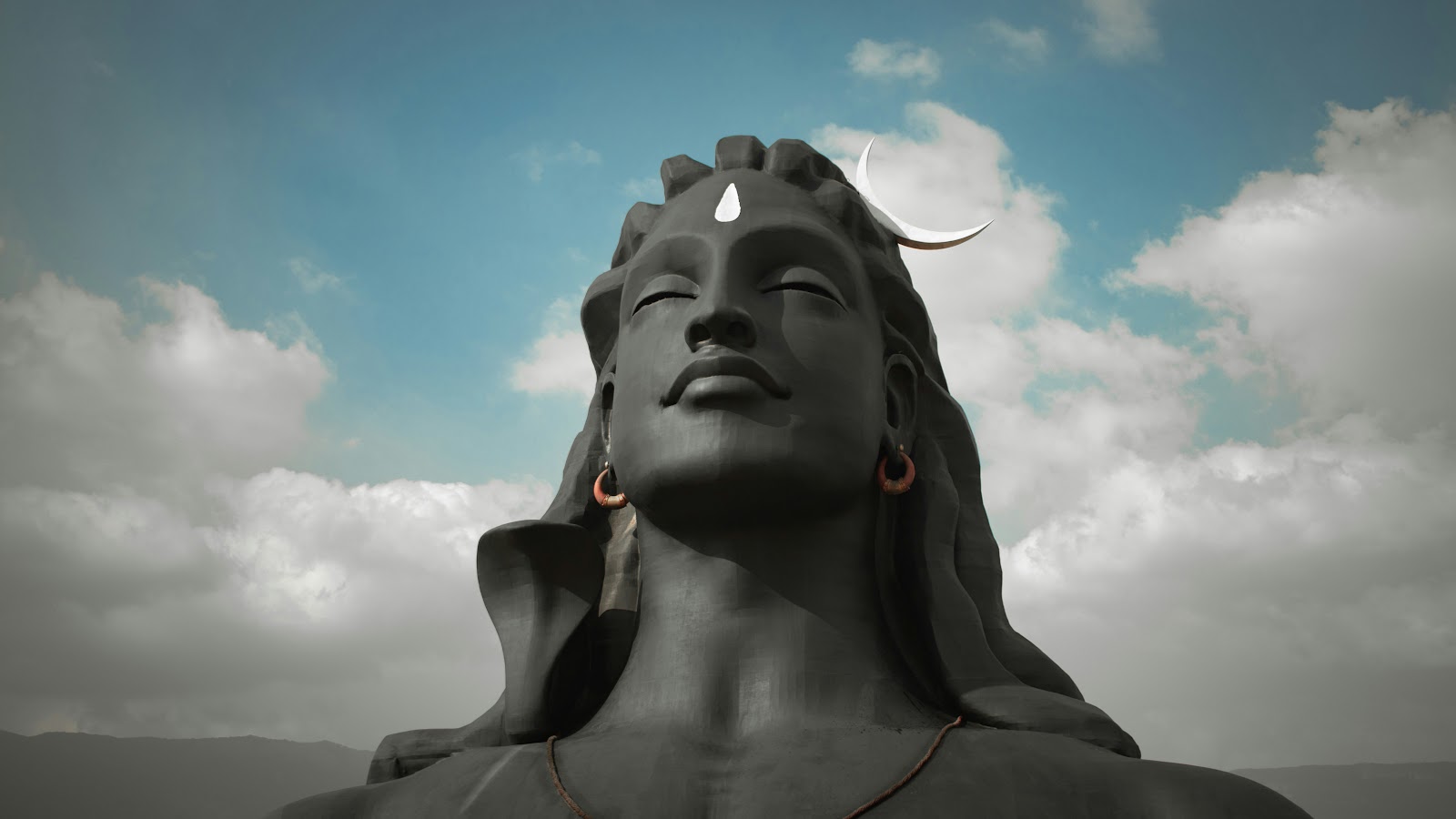 Maha Shivratri 2025 date and time