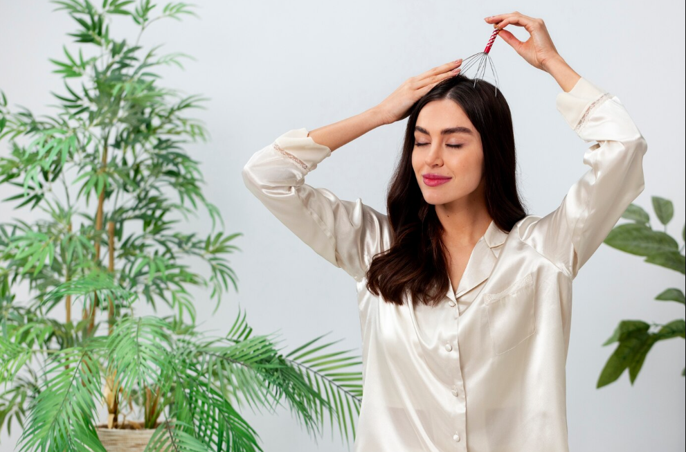 hair care tips