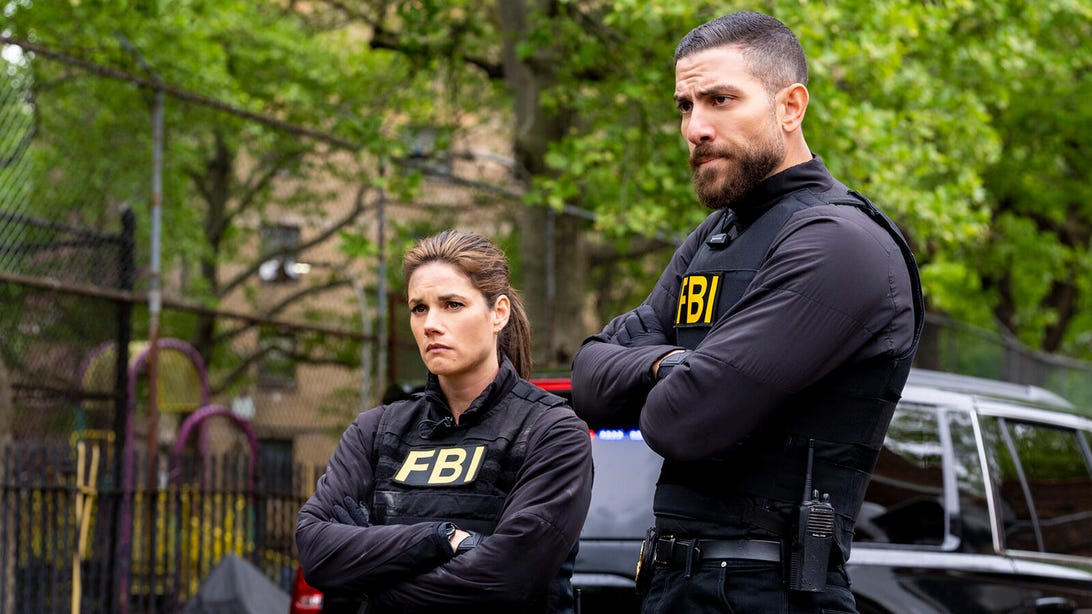 FBI Season 6: Release Date, Latest News, and Everything Else to Know - TV Guide