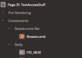 A screenshot of a computer

Description automatically generated
