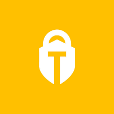 TUXLER VPN App in Pakistan 