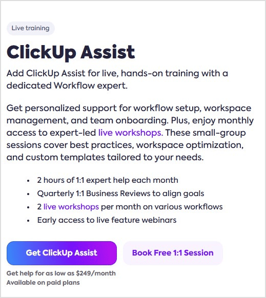 clickup-call-to-action-phrase