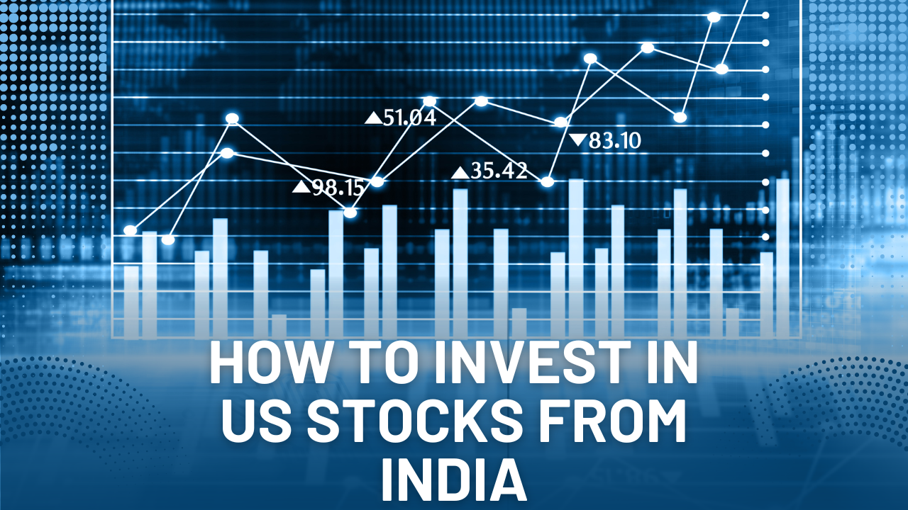 Strategies for Successful US Stock Investment from India