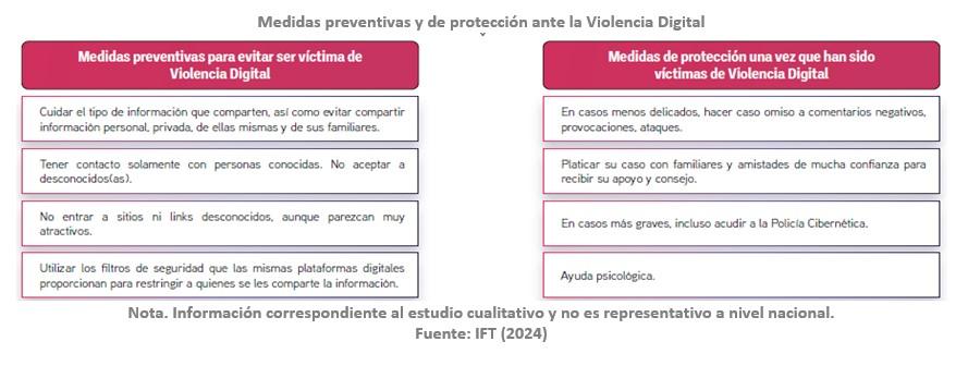 Interfaz de usuario gráfica, Texto, Aplicación, Correo electrónico

Descripción generada automáticamente