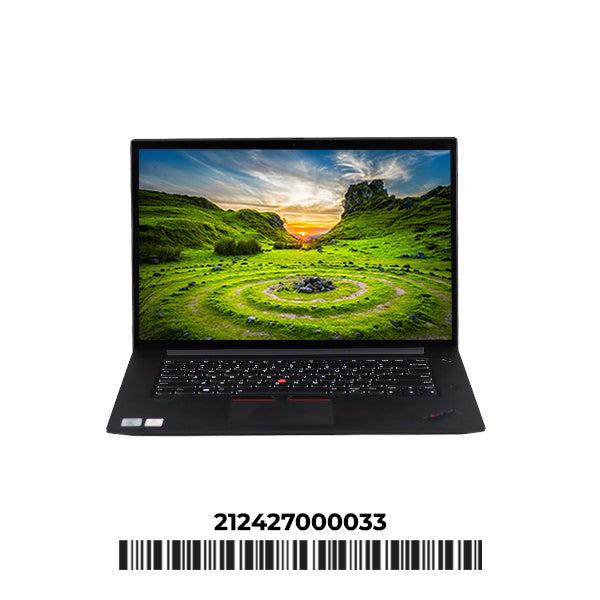 Best Price of a Used Gaming Laptop in Dubai for 2025