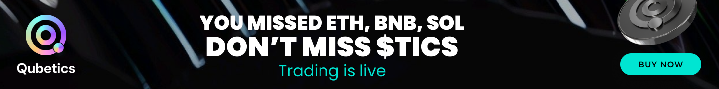 Best crypto to join 2025