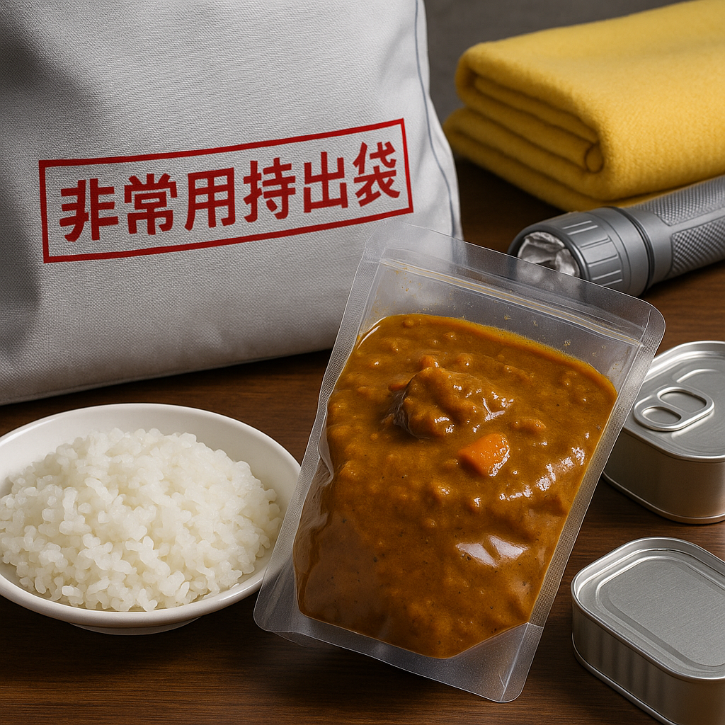 トレイの上の食べ物

AI 生成コンテンツは誤りを含む可能性があります。
