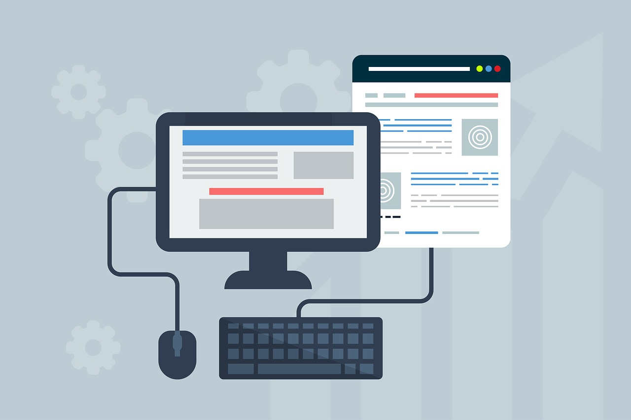 custom-web-development
