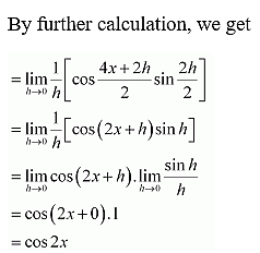 NCERT Solutions Mathematics Class 11 Chapter 13 - 141