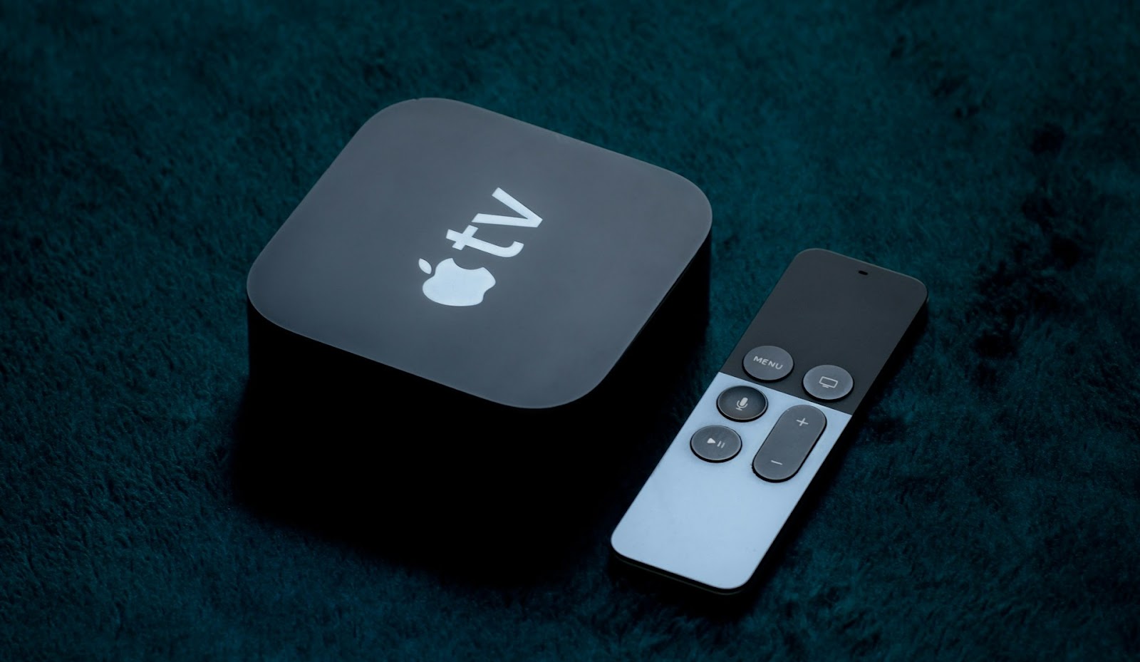 Volume Not Working on Apple TV Remote? 12 Ways to Fix image 1