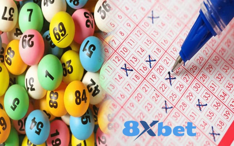 Xổ số 8xbet - Đặt cược dễ dàng, nhận thưởng ngay mỗi ngày-2