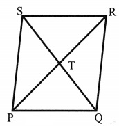 CBSE Class 6 Maths Understanding Elementary Shapes Worksheets 1