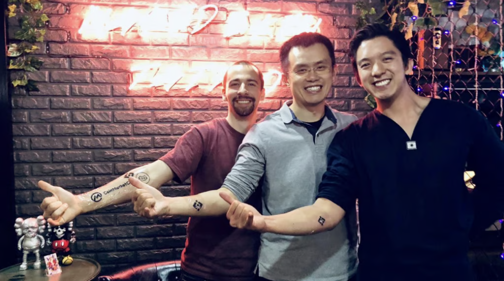 hodl-post-image
