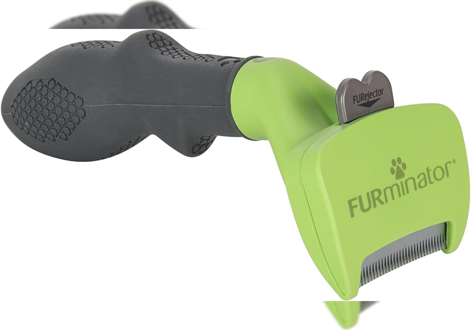 FURminator deShedding Tool