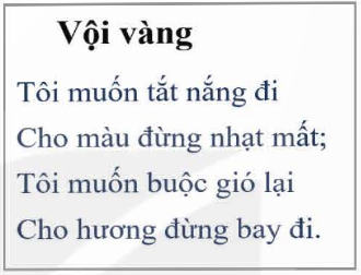 BÀI 8: ĐỊNH DẠNG VĂN BẢN