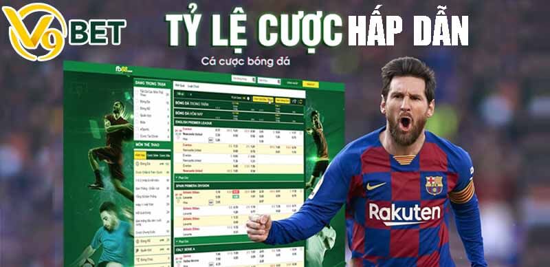 Keo-va-ty-le-ca-cuoc-hap-dan