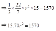 Chapter 13-Surface Areas And Volumes/image030.png