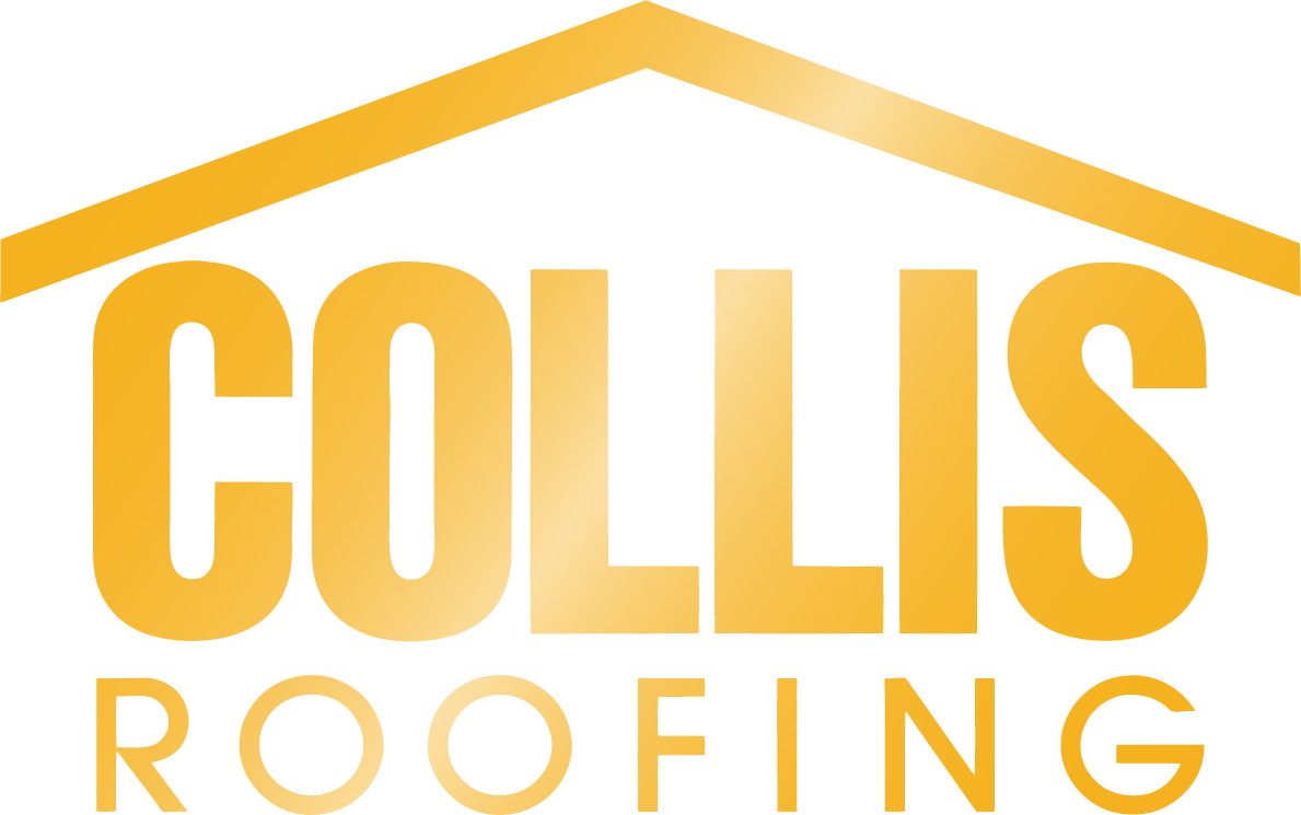 Collis Roofing Logo