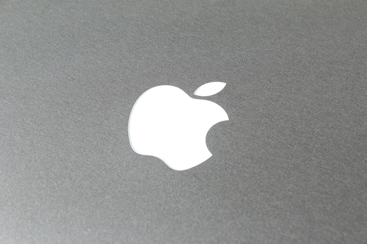 canva アプリ mac